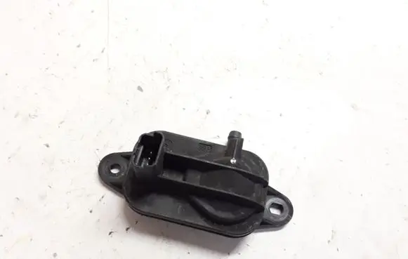 Citroen C5 Exhaust gas pressure sensor 9645022680