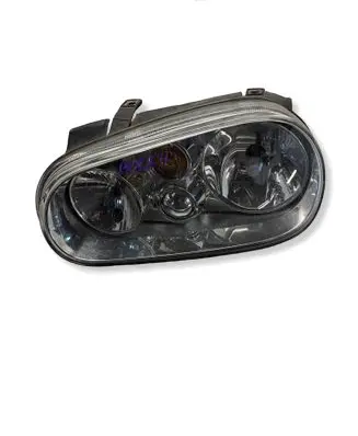 Volkswagen Golf IV Headlight/headlamp 1J1941015B