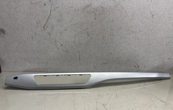 Audi A4 S4 B9 Panel trim 8W1853190