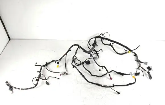 Tesla Model Y Other wiring loom 248904000A