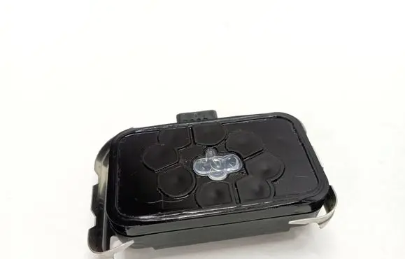 Peugeot 407 Rain sensor 9659485480 1397212116