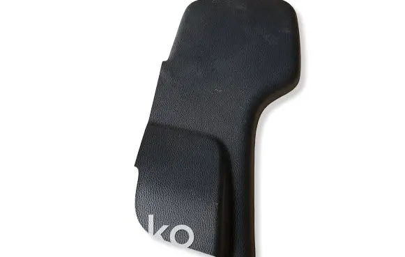Toyota Yaris Cross Other interior part 58912K0020