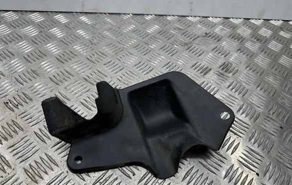 Skoda Octavia Mk2 (1Z) Other interior part 1K1863129 1K1863129B
