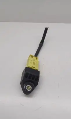 Subaru Impreza III Airbag deployment crash/impact sensor 98237AG000 76482DK9M