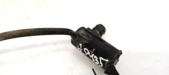 Toyota Corolla E140 E150 Windscreen/windshield washer pump