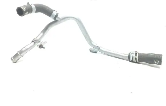 Renault Kadjar Engine coolant pipe/hose