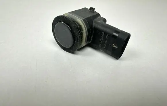 BMW 5 GT F07 Parking PDC sensor 9196846