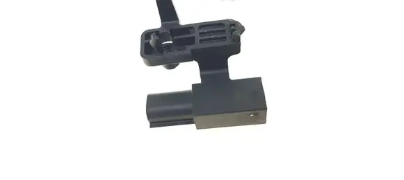 Ford Fusion II Seat pressure sensor DG9T14B416AC