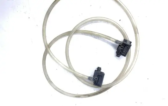Audi A7 S7 4K8 Airbag deployment crash/impact sensor 4N0959121F 060723
