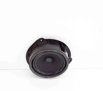 Audi Q2 - Rear door speaker 83A035411