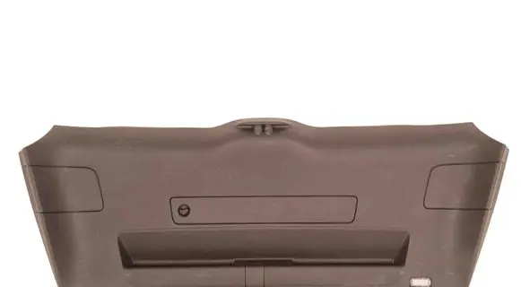 Audi Q5 SQ5 Tailgate trim 8R0867979B