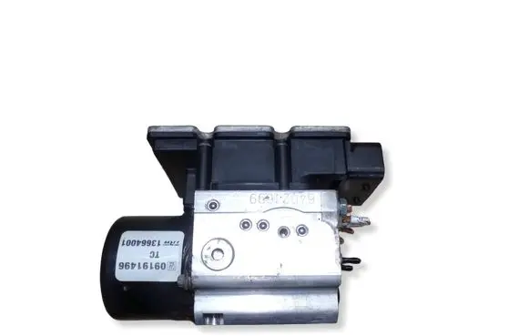 Opel Vectra C ABS Pump 13509101L
