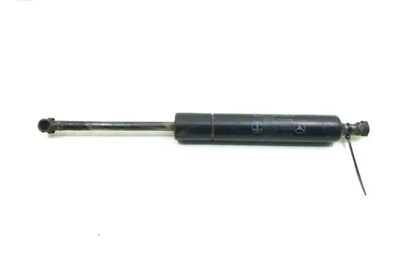 Mercedes-Benz E W210 Tailgate strut A0019808064