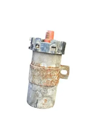 Ford Sierra High voltage ignition coil 1220522012
