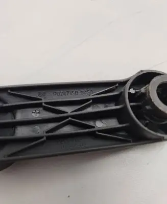 Opel Zafira B Rear door window winding handle 902471500430 90224634 90459502