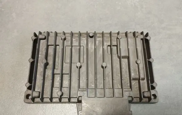 Mercedes-Benz E W213 Cruise control unit/module A2139002817