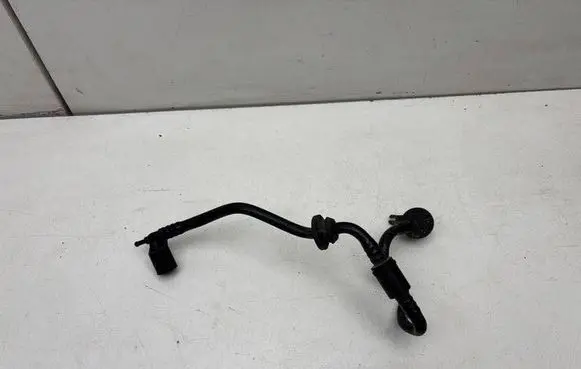 Seat Ibiza IV (6J,6P) Vacuum line/pipe/hose 6R0612041B