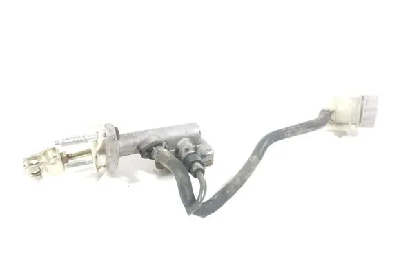 Honda FR-V Clutch master cylinder 46920-S9A-J05