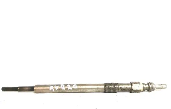 Volvo S60 Glow plug 30777311 0250603008