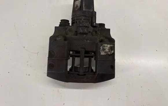 Tesla Model X Rear brake caliper 102125200D