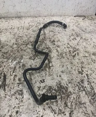 Audi A4 S4 B9 Vacuum line/pipe/hose 8w0611931