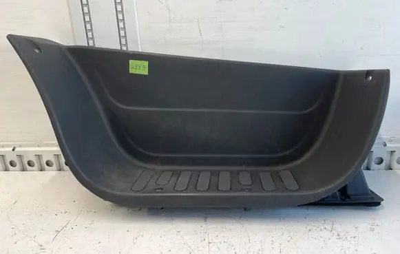 Renault Master III Front sill trim cover 769520009R