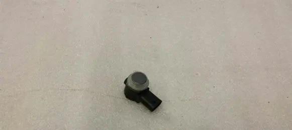 Mercedes-Benz C W205 Parking PDC sensor A0009055504