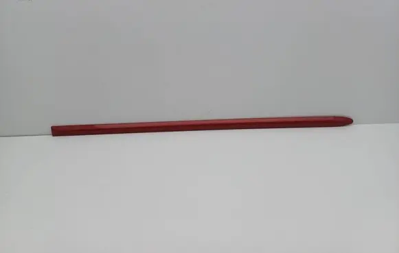 Mazda 6 Rear door trim (molding)
