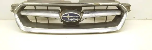 Subaru Legacy Front grill