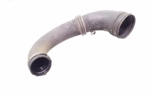 Opel Vivaro Intercooler hose/pipe 8200384878
