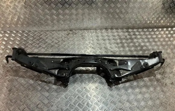 BMW 1 F40 Rear beam TM27016