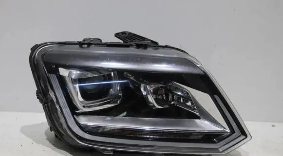 Volkswagen Amarok Headlight/headlamp 901131699VUS 2H3941032 90113169