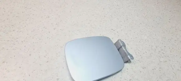 Mazda Premacy Fuel tank cap 0100