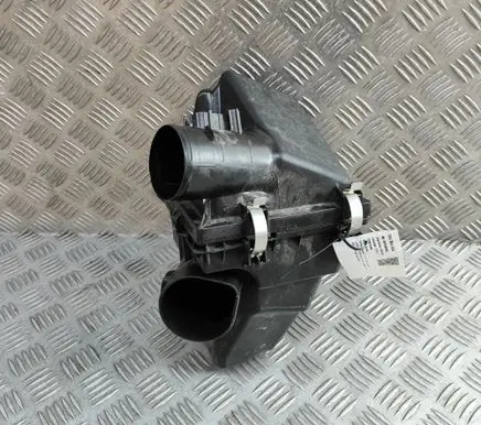 Toyota Yaris Cross Air filter box 17705K0040 17701K0040
