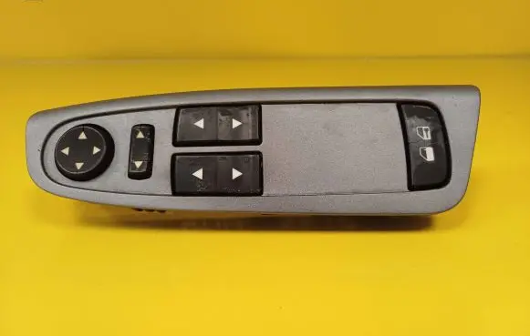 Fiat Stilo Electric window control switch