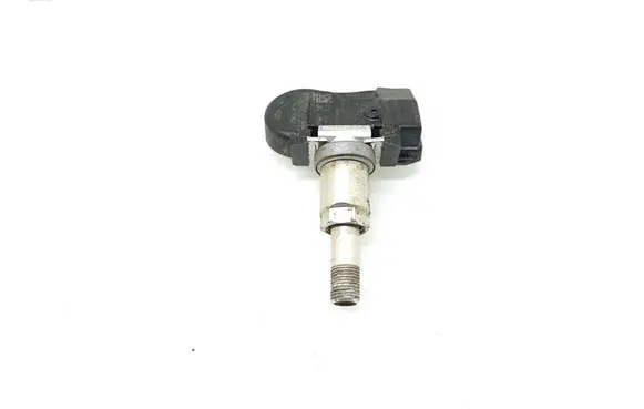 Ford Mondeo MK IV Tire pressure sensor 8G921A159AD S180052020K