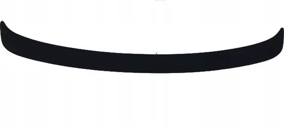 Nissan Micra K14 Tailgate/trunk spoiler KE79070Y10
