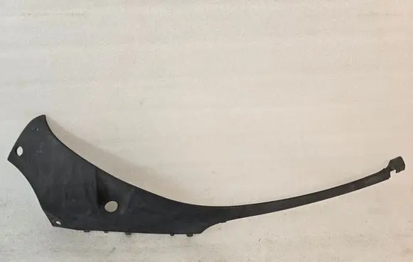 Porsche Macan (95B) Headlight part 95B807174