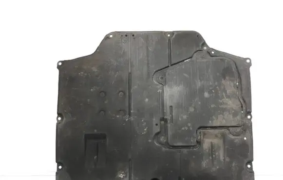 Toyota Avensis T270 Engine splash shield/under tray 5141002310 106327580105 090120242030