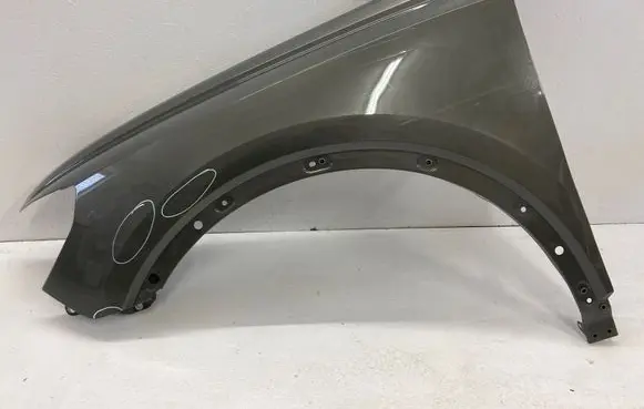 Audi Q3 F3 Fender 83A821091 83A821119 83A821469