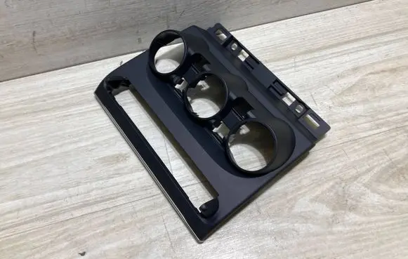 Renault Arkana Panel trim 58248