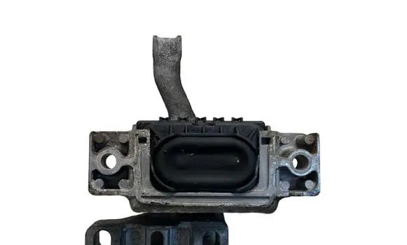 Skoda Octavia Mk3 (5E) Engine mount bracket 5Q0199262BJ G3109420