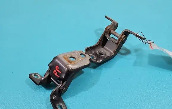 Mazda 6 Front door hinge set IMPRK1473674
