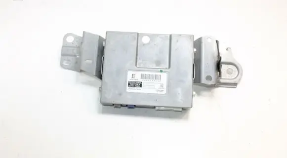 Lexus RX 330 - 350 - 400H Other control units/modules 8674048040