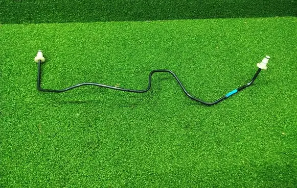 Renault Trafic III (X82) Clutch pipe/line 308513781R 93457711