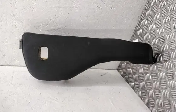 Subaru Forester SH Rear seat side top trim 64244SC000