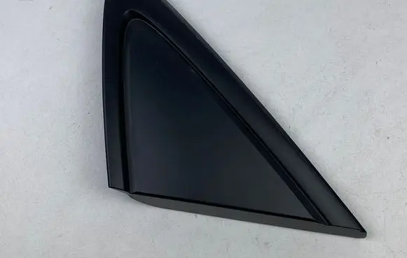 Toyota Prius (XV60) Fender end trim 6250547030
