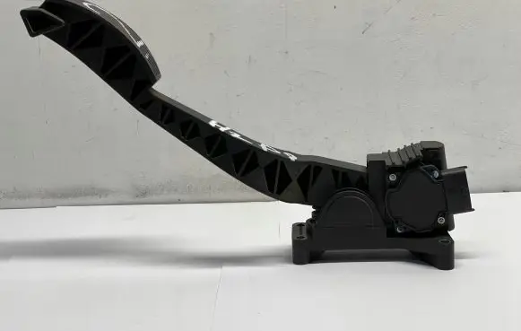 Alfa Romeo 147 Accelerator throttle pedal 0281002380
