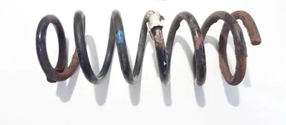 Honda Civic Rear coil spring