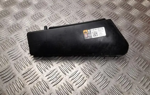 Opel Insignia B Side airbag 13491498